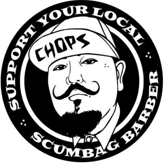 chops_barber